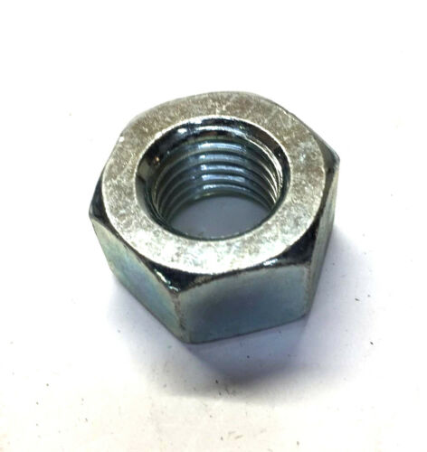 Taylor Dunn Hex Nut 3801 [Lot of 25] NOS