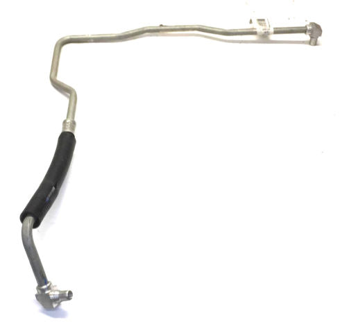 ACDelco Oil Cooler Hose Assembly 89022491