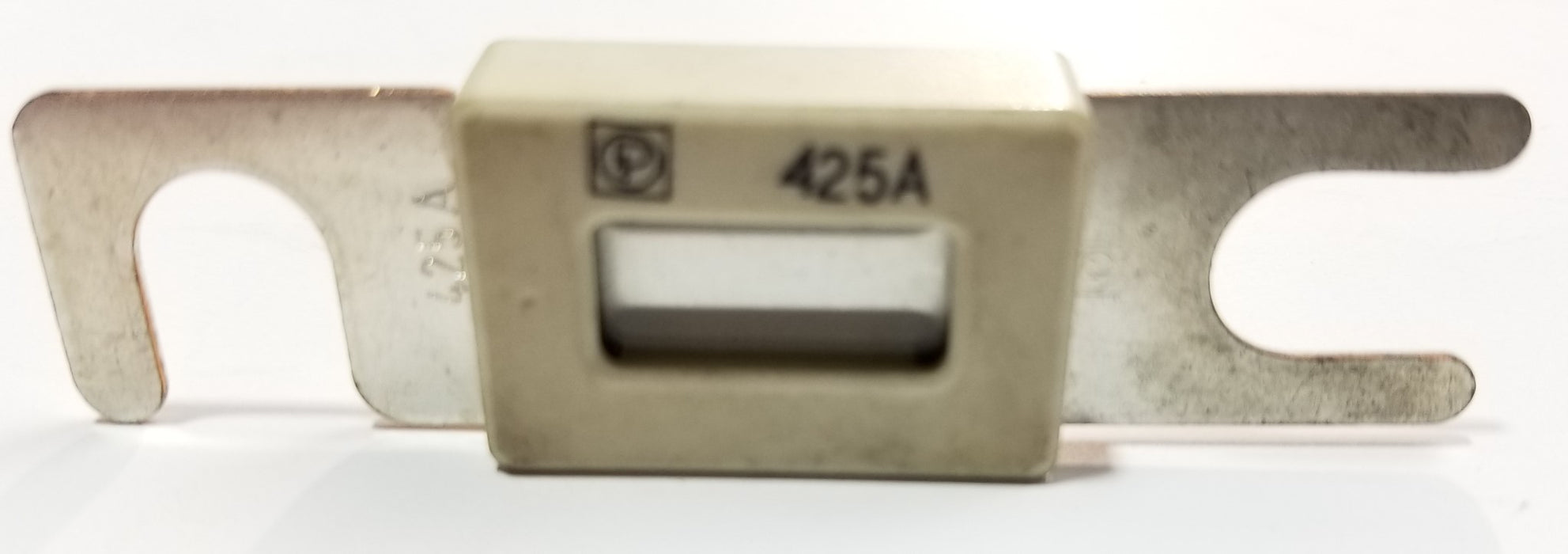 TOTAL SOURCE A37Z4  / 00 PN# K0305656-002 FUSE LINK NOS