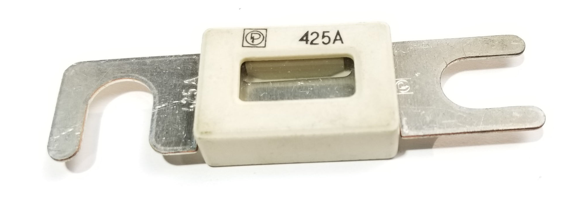 TOTAL SOURCE A37Z4  / 00 PN# K0305656-002 FUSE LINK NOS