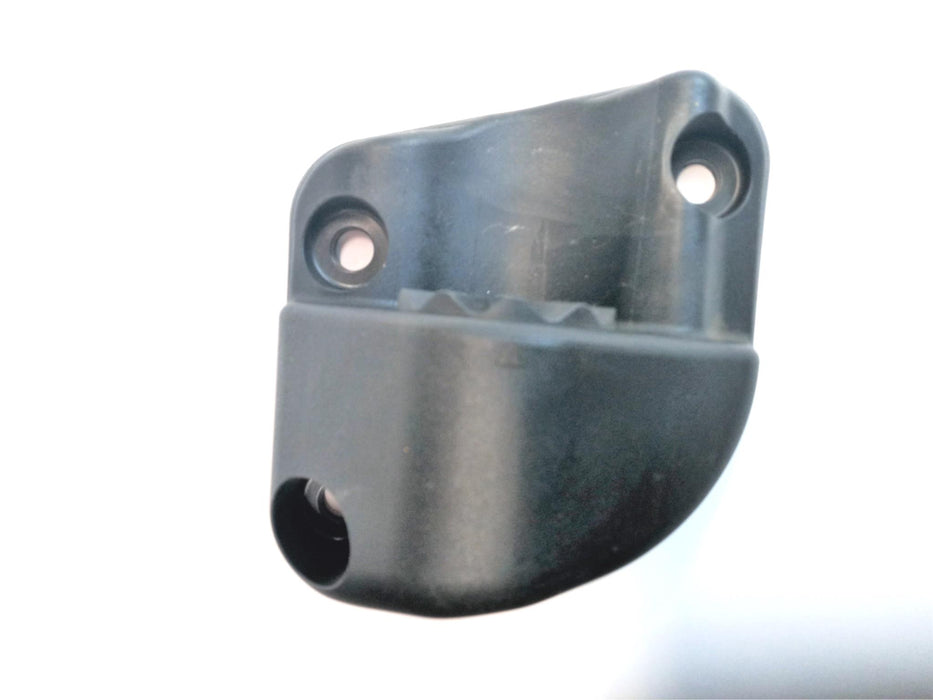 International Mirror Bracket Holder Kit 2597071C91 NOS