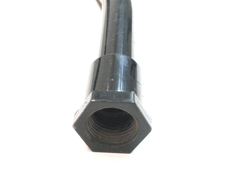 International Pipe 3807605C95 NOS