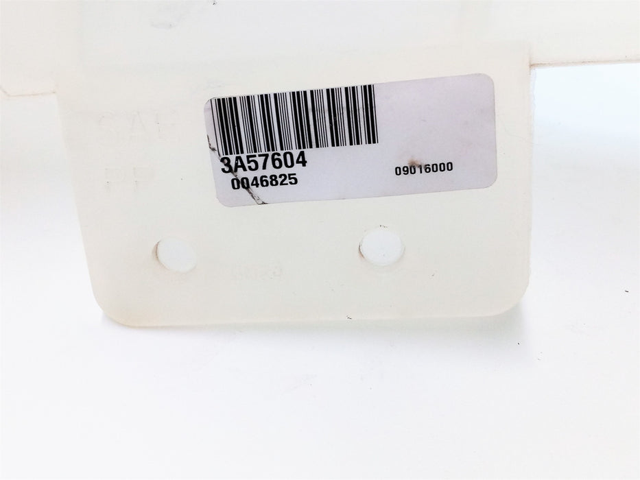 Freightliner Radiator Overflow Bottle 3A57604 (With Cap) NOS