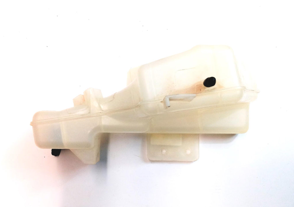 Freightliner Radiator Overflow Bottle 3A57604 (With Cap) NOS