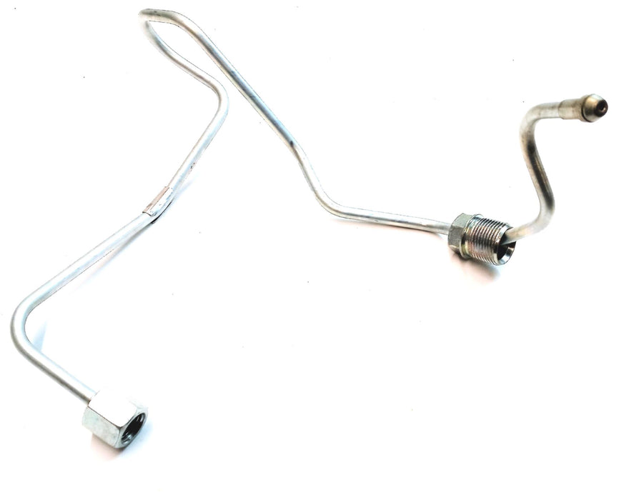 Cummins Fuel Line #1 Injector Tube 3943765 NOS