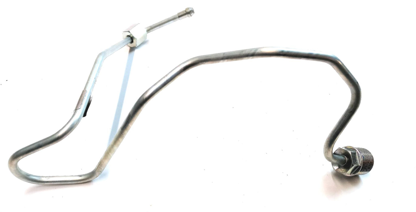 Cummins Fuel Line #1 Injector Tube 3943765 NOS