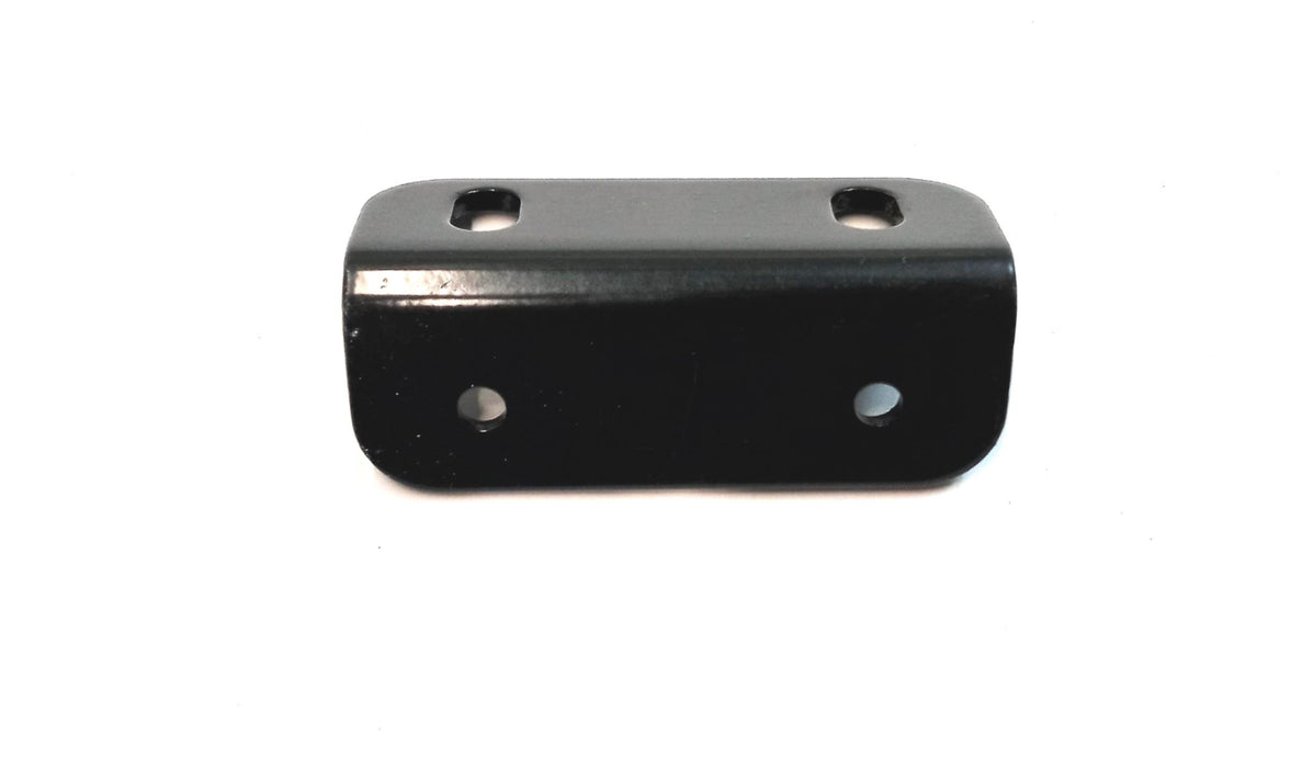 L/H Door Latch for Case 1344259C1 NOS