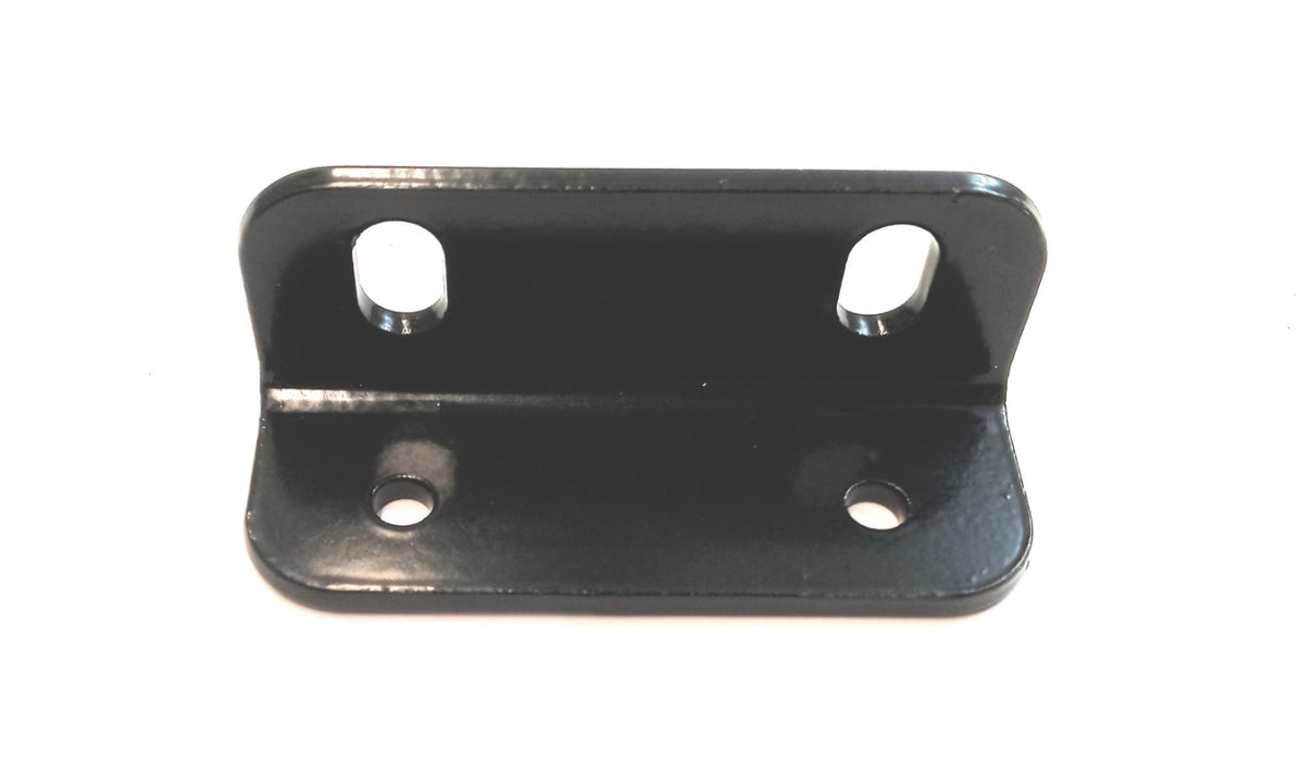 L/H Door Latch for Case 1344259C1 NOS
