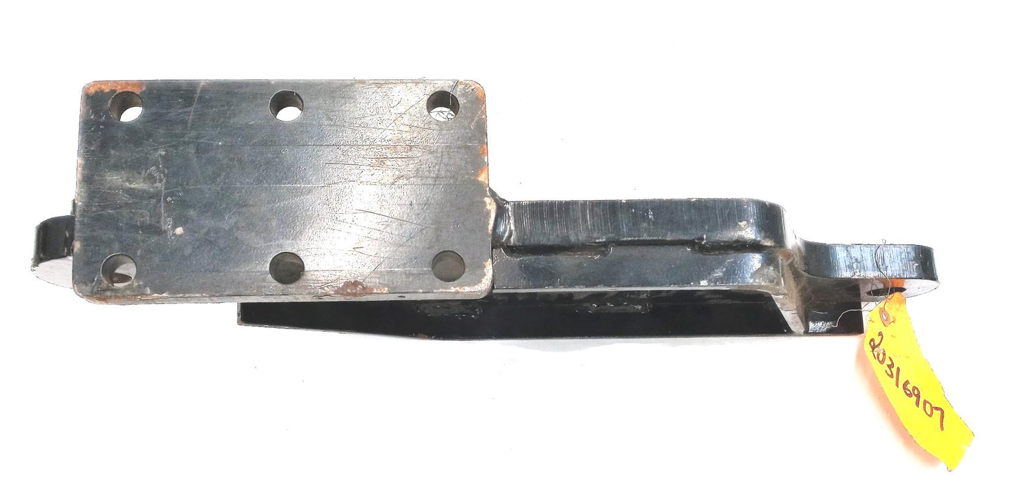 Blaw-Knox Right Side Adapter 20316907 USED