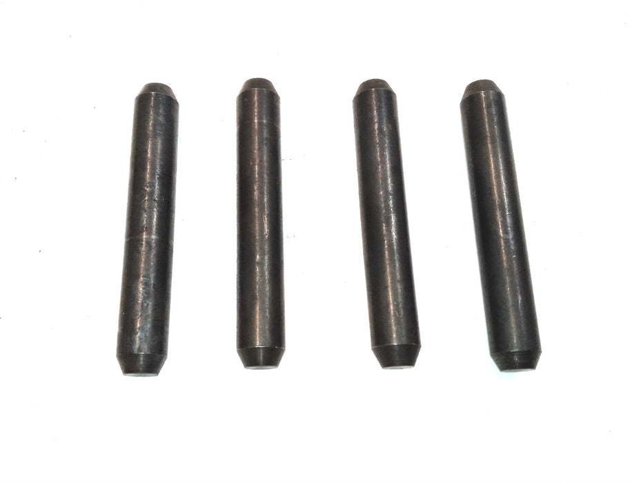 Caterpillar Pin 1324766 [Lot of 4] NOS