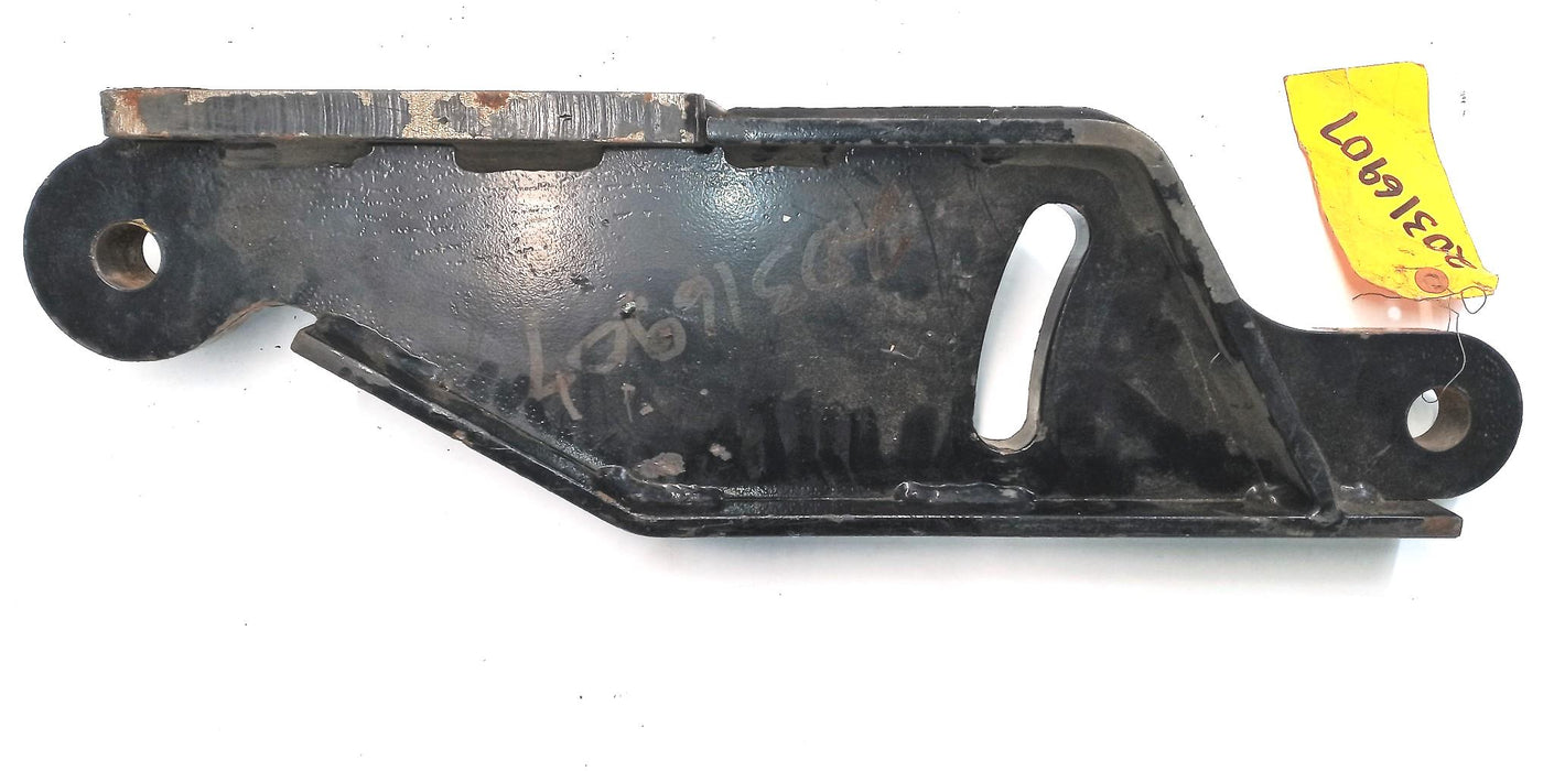 Blaw-Knox Right Side Adapter 20316907 USED