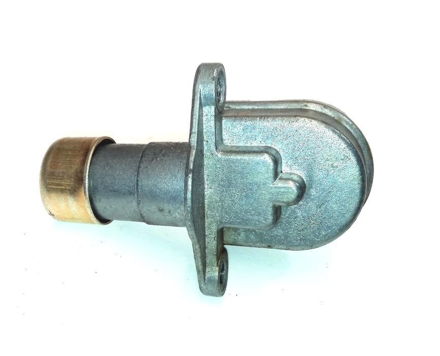 GP Sorensen Headlight Dimmer Switch DS12 (DS-12) NOS