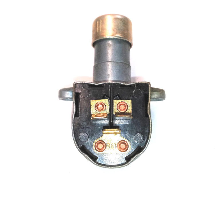 GP Sorensen Headlight Dimmer Switch DS12 (DS-12) NOS