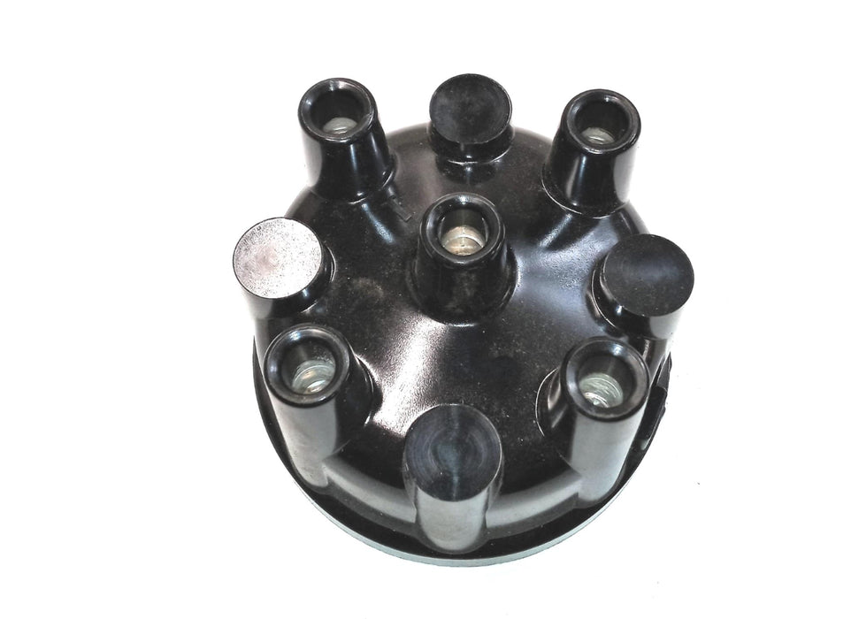 GP Sorensen Distributor Cap FR91 NOS