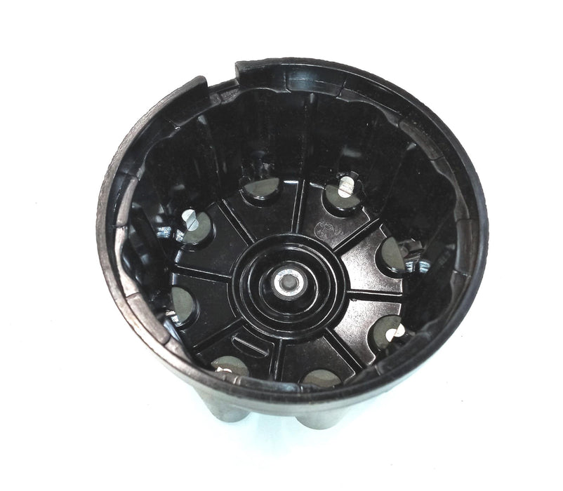GP Sorensen Distributor Cap FR91 NOS