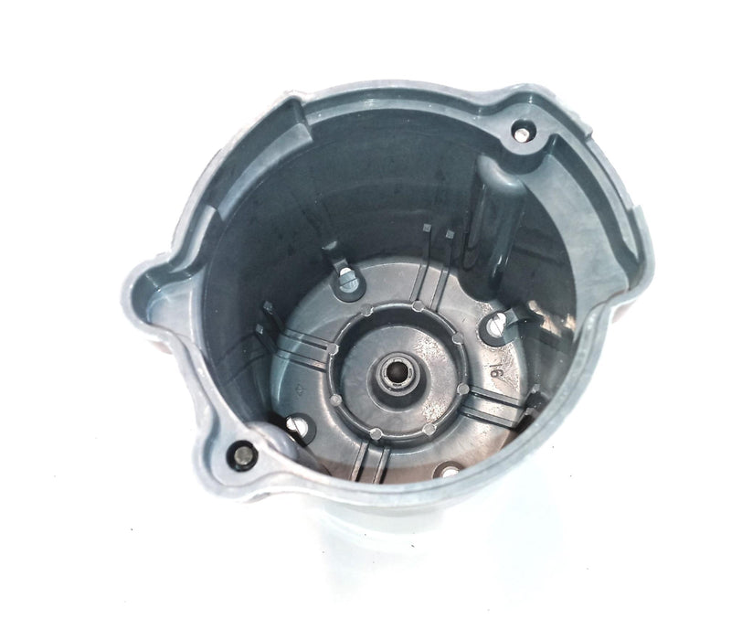 GP Sorensen Distributor Cap FR120 NOS