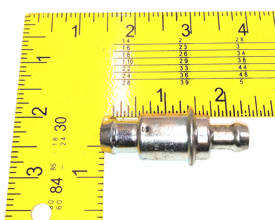 GP Sorensen PCV Valve PCV120 [Lot of 5] NOS