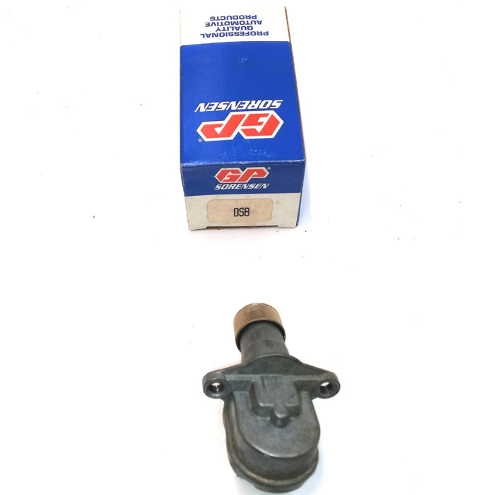 GP Sorensen Dimmer Switch DS8 NOS