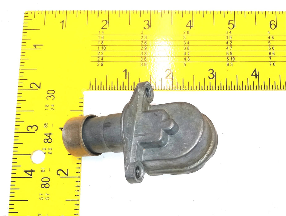 GP Sorensen Dimmer Switch DS8 NOS