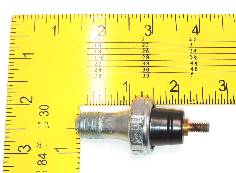 GP Sorensen Oil Pressure Sender OPS32 NOS