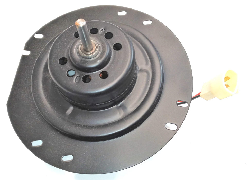 Uni-Motor HVAC Blower Motor 12266 (BM 0290C) NOS