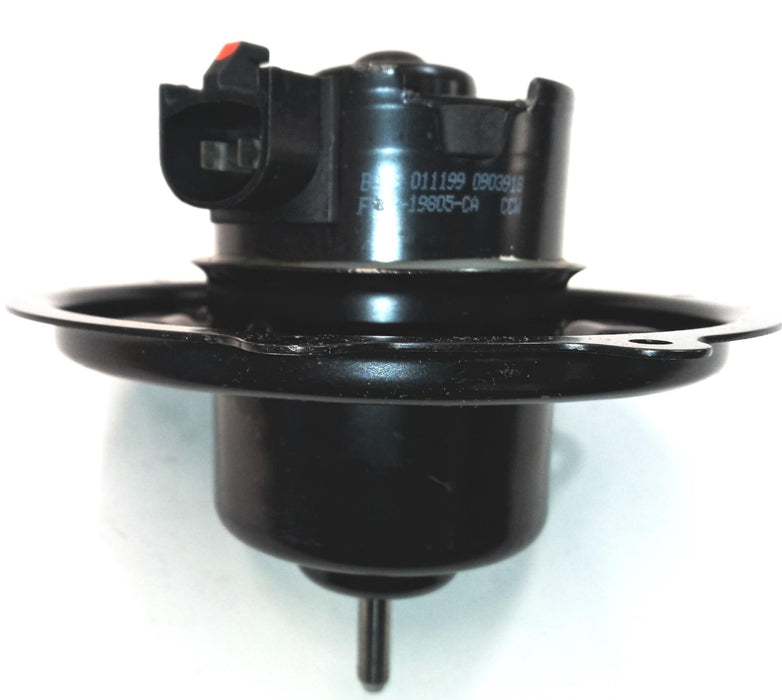 Motorcraft Blower Motor F7CH-19805-CA NOS