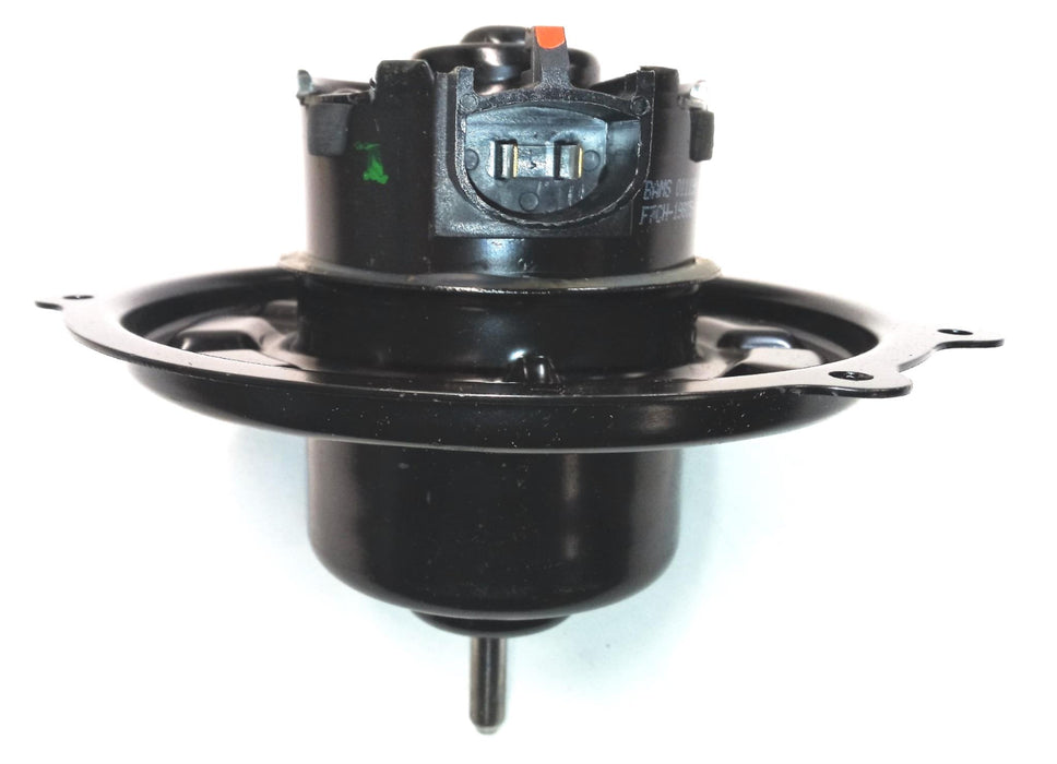 Motorcraft Blower Motor F7CH-19805-CA NOS