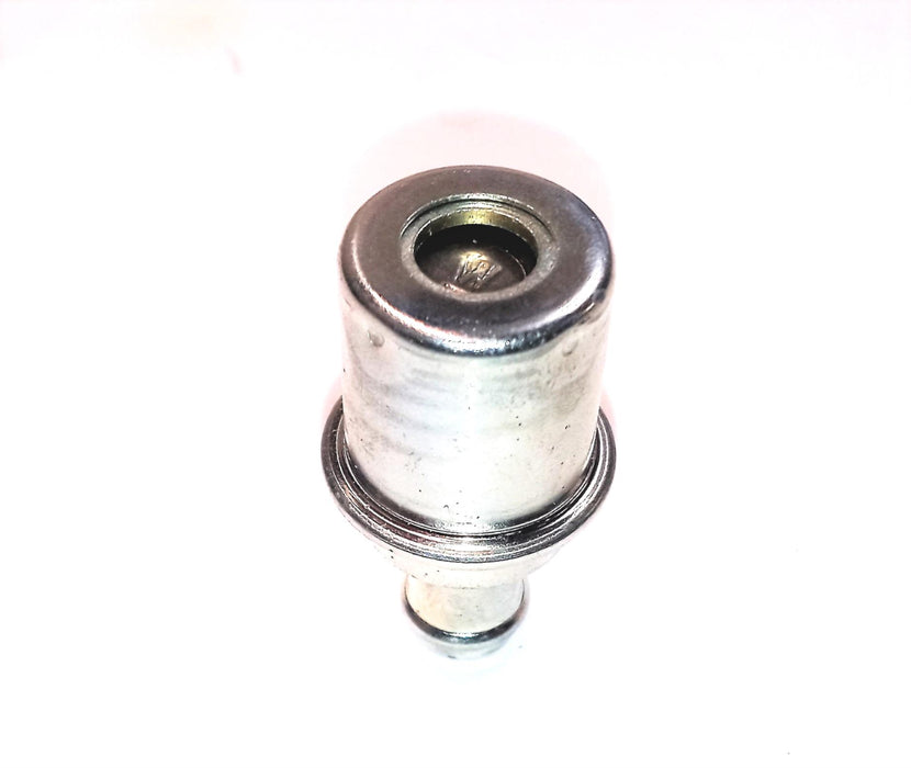GP Sorensen PCV Valve PCV158 [Lot of 2] NOS
