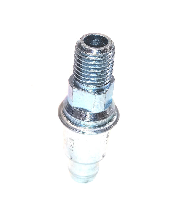 GP Sorensen PCV Valve PCV165 [Lot of 2] NOS
