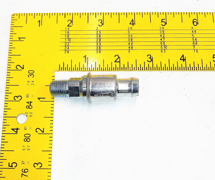 GP Sorensen PCV Valve PCV165 [Lot of 2] NOS