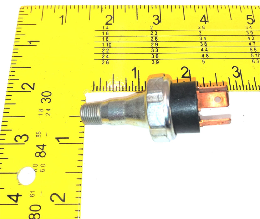GP Sorensen Oil Pressure Sender OPS40 NOS