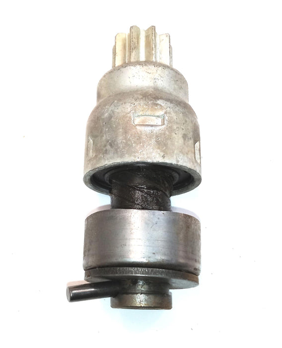 GP Sorensen Starter Drive SD372 NOS
