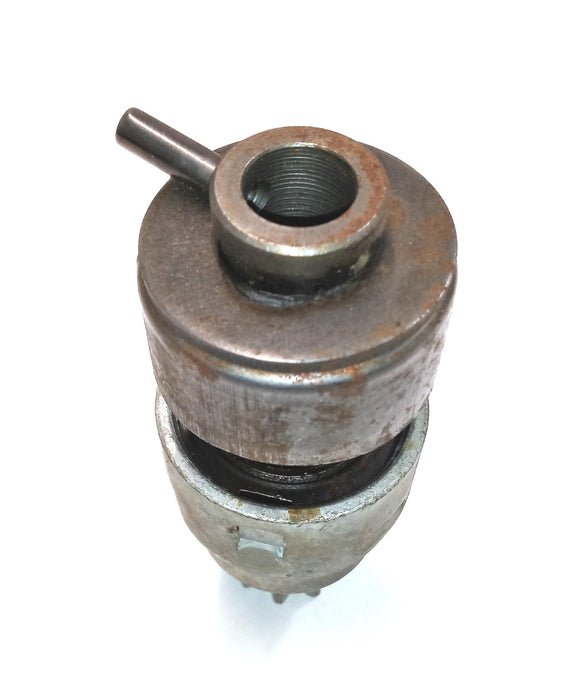GP Sorensen Starter Drive SD372 NOS