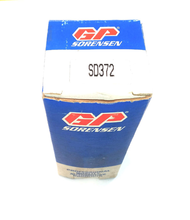 GP Sorensen Starter Drive SD372 NOS