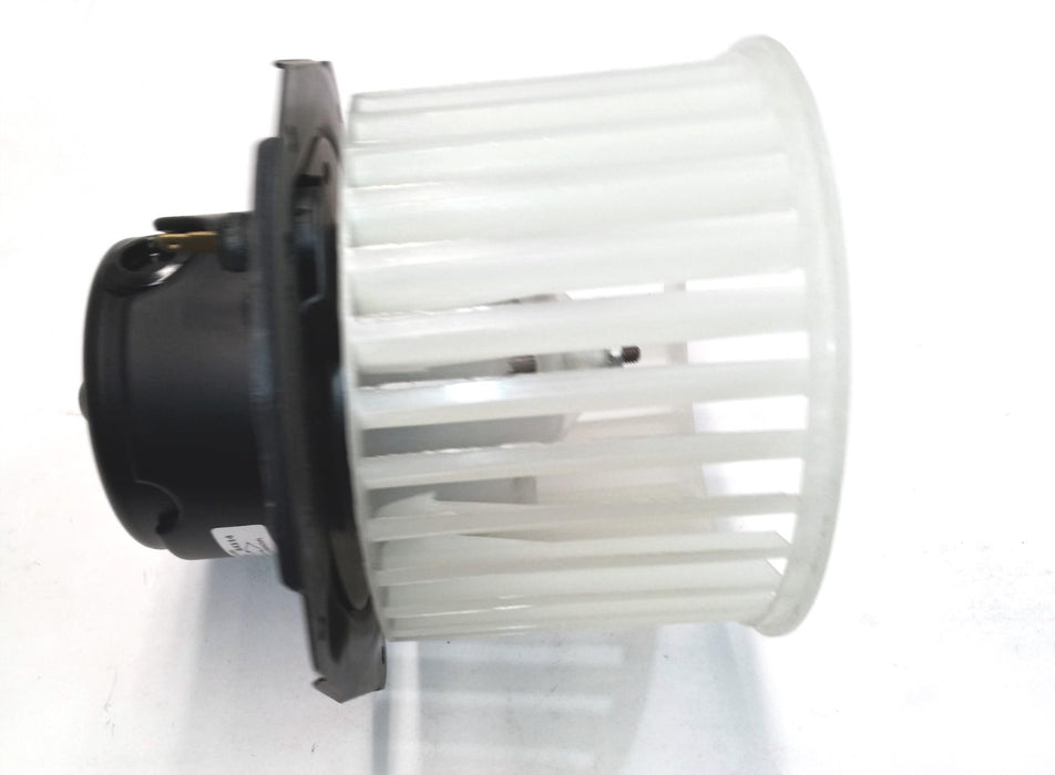 SPI Blower Motor 35334 12V NOS