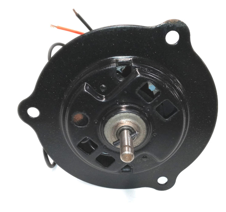 Siemens Blower Motor PM250E NOS