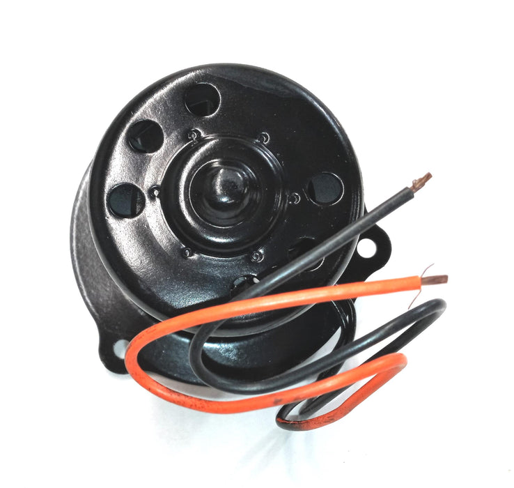 Siemens Blower Motor PM250E NOS