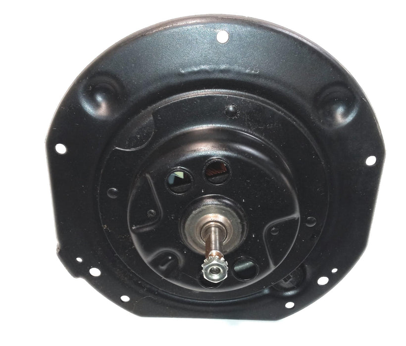 Unbranded Blower Motor PM-110 13.5V M/2 NOS