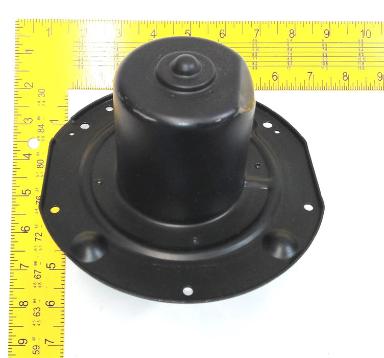 Unbranded Blower Motor PM-110 13.5V M/2 NOS