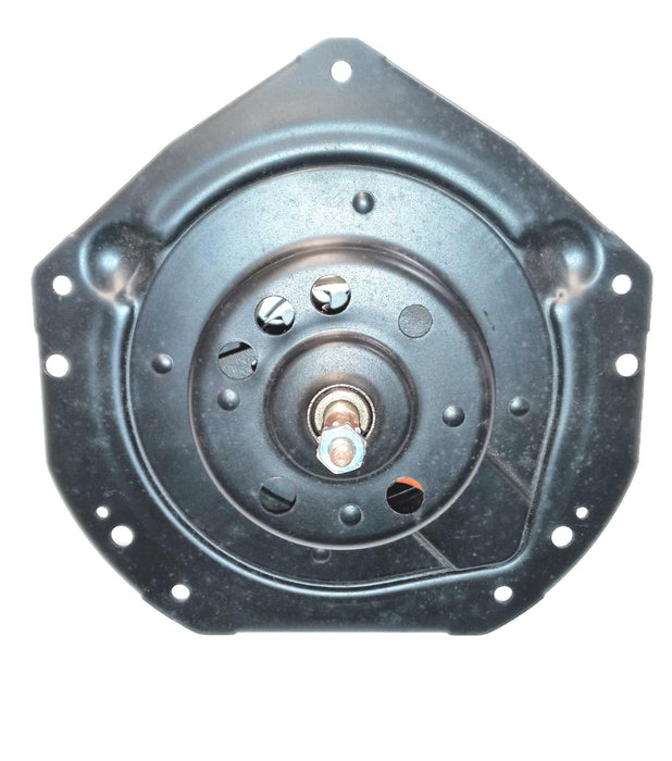 Spectra Premium Certi-Cool Blower Motor 12V PM111 NOS