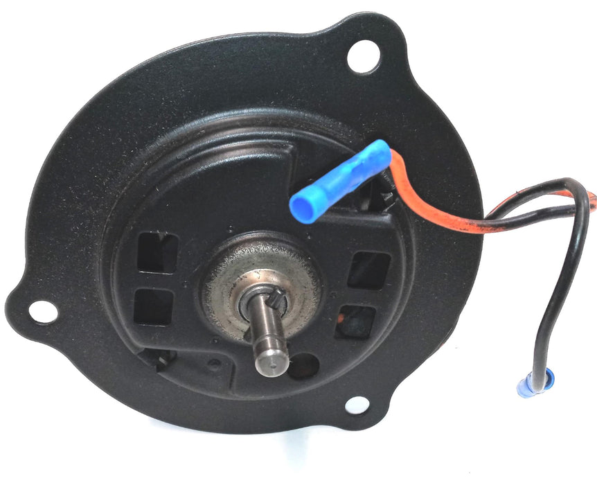 Unbranded Blower Motor 12V PM250 NOS