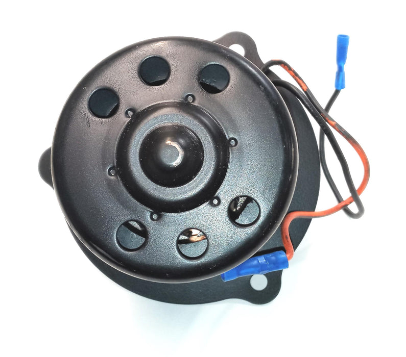 Unbranded Blower Motor 12V PM250 NOS