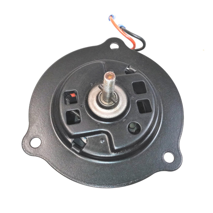 Stant Blower Motor RF4 12V (PM219) NOS