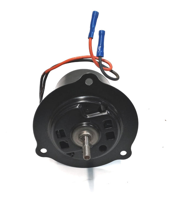 Stant Blower Motor RF4 12V (PM219) NOS