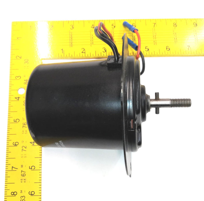 Stant Blower Motor RF4 12V (PM219) NOS