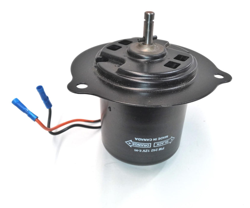 Stant Blower Motor 12V RF5 (PM242) NOS