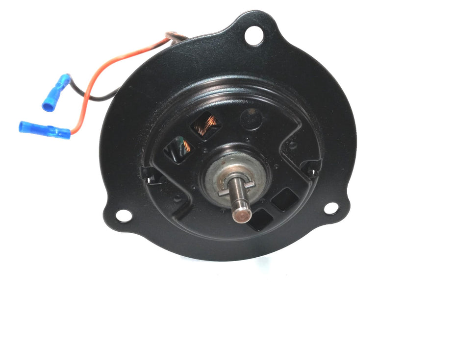 Stant Blower Motor 12V RF5 (PM242) NOS