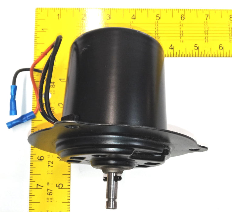 Stant Blower Motor 12V RF5 (PM242) NOS