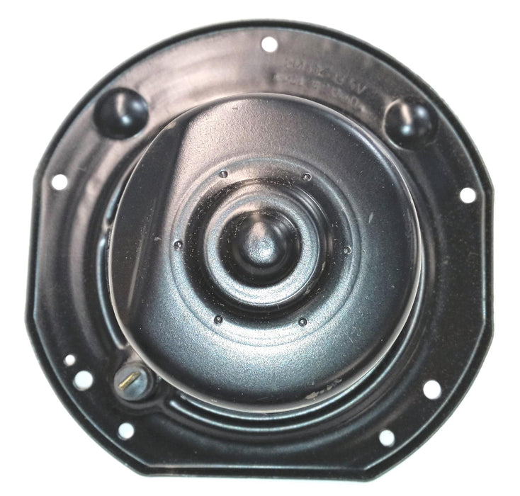 Carter Blower Motor 13.5V 26-8503 (PM104) NOS