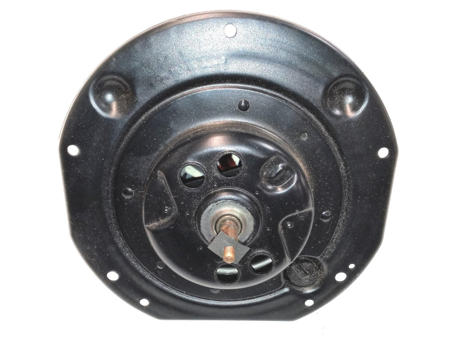 Carter Blower Motor 13.5V 26-8503 (PM104) NOS